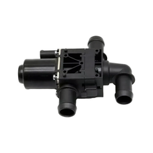 Vanne de régulation de chauffage LR016848 pour Land Rover Range Rover 2011-2012