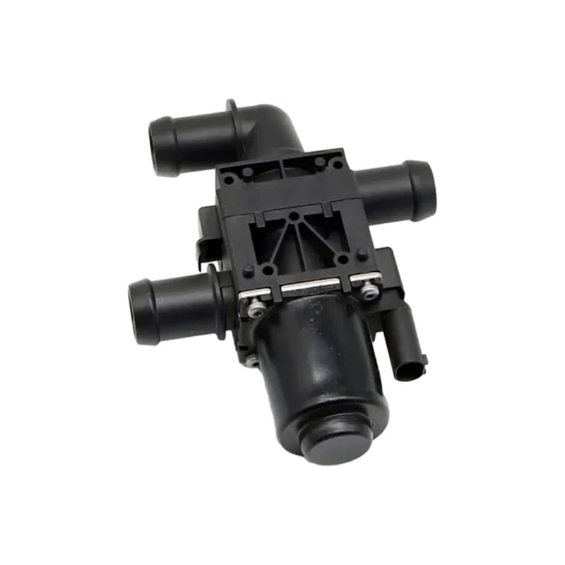 Heater Control Valve LR016848 for Land Rover Range Rover 2011-2012