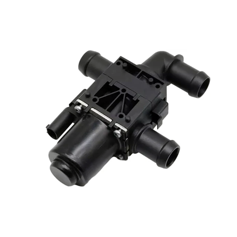 Heater Control Valve LR016848 for Land Rover Range Rover 2011-2012