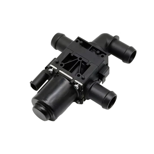 Heater Control Valve LR016848 for Land Rover Range Rover 2011-2012 - KUDUPARTS