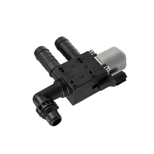 Électrovanne de régulation de chauffage CV61-8C605-TD pour Ford Escape 2013-2019 et Transit Connect 2014-2018