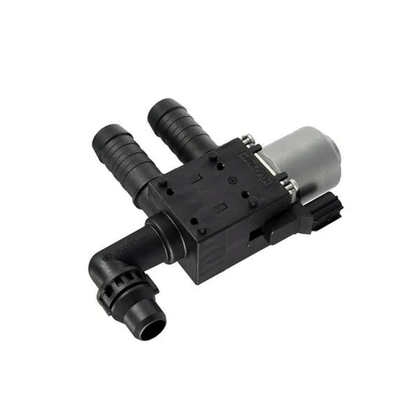 Solenoide de la válvula de control del calentador CV61-8C605-TD para Ford Escape (2013-2019) y Transit Connect (2014-2018)