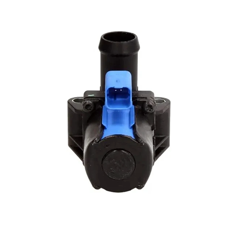 Heater Coolant Control Valve BM5G-18495-DC for Ford Escape Fiesta Fusion