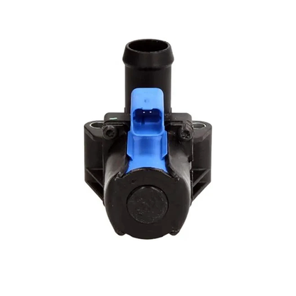 Heater Coolant Control Valve BM5G-18495-DC for Ford Escape Fiesta Fusion