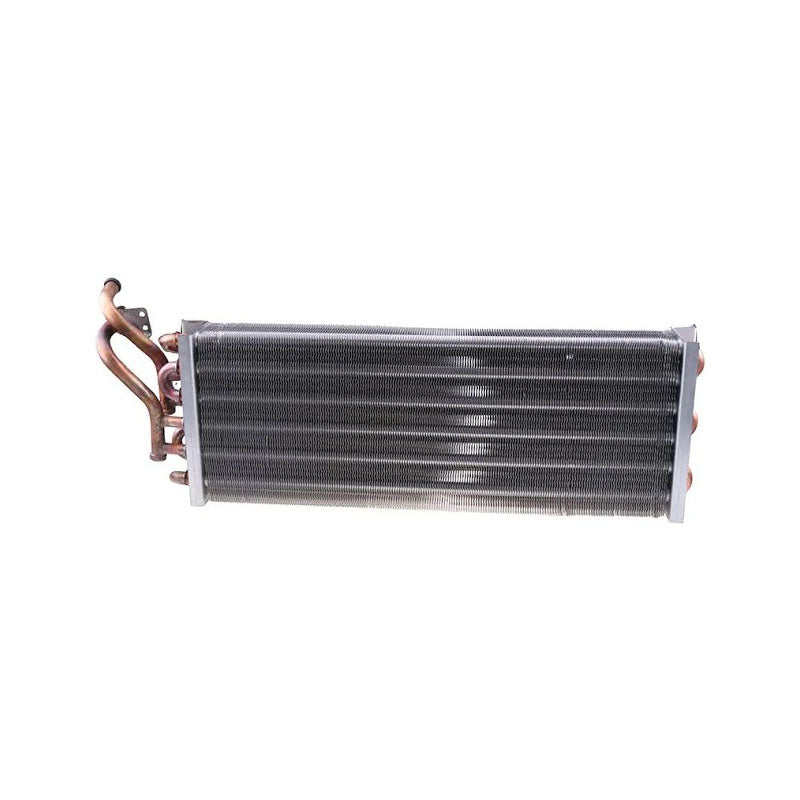 Heater Core 7193534 for Bobcat Loader A770 S510S550 S570 S590 S595 S630 S650 S750 S770 S850 T450 T550 T590 T595 T630 T650 T740 T750 T770 T870