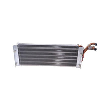 Radiateur de chauffage 7193534 pour chargeuse Bobcat A770 S510S550 S570 S590 S595 S630 S650 S750 S770 S850 T450 T550 T590 T595 T630 T650 T740 T750 T770 T870
