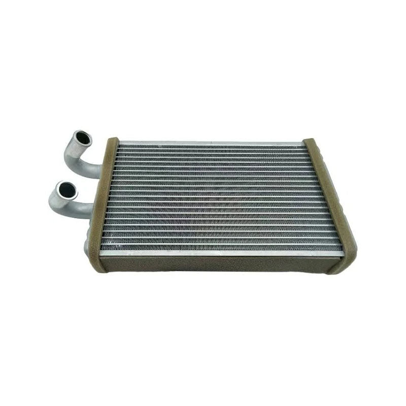 Heater Core Assembly ND116120-9280 for Komatsu Dozer D65WX-15E0 D65PX-15 D65PX-15E0 D65WX-15 D85PX-15 D85EX-15E0 D85PX-15E0 - KUDUPARTS