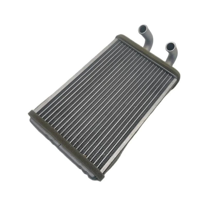 Heater Core Assembly ND116120-9280 for Komatsu Dozer D65WX-15E0 D65PX-15 D65PX-15E0 D65WX-15 D85PX-15 D85EX-15E0 D85PX-15E0