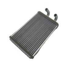 Heater Core Assembly ND116120-9280 for Komatsu Dozer D65WX-15E0 D65PX-15 D65PX-15E0 D65WX-15 D85PX-15 D85EX-15E0 D85PX-15E0