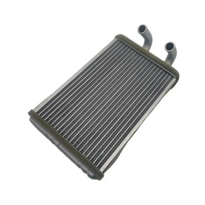 Heater Core Assembly ND116120-9280 for Komatsu Dozer D65WX-15E0 D65PX-15 D65PX-15E0 D65WX-15 D85PX-15 D85EX-15E0 D85PX-15E0