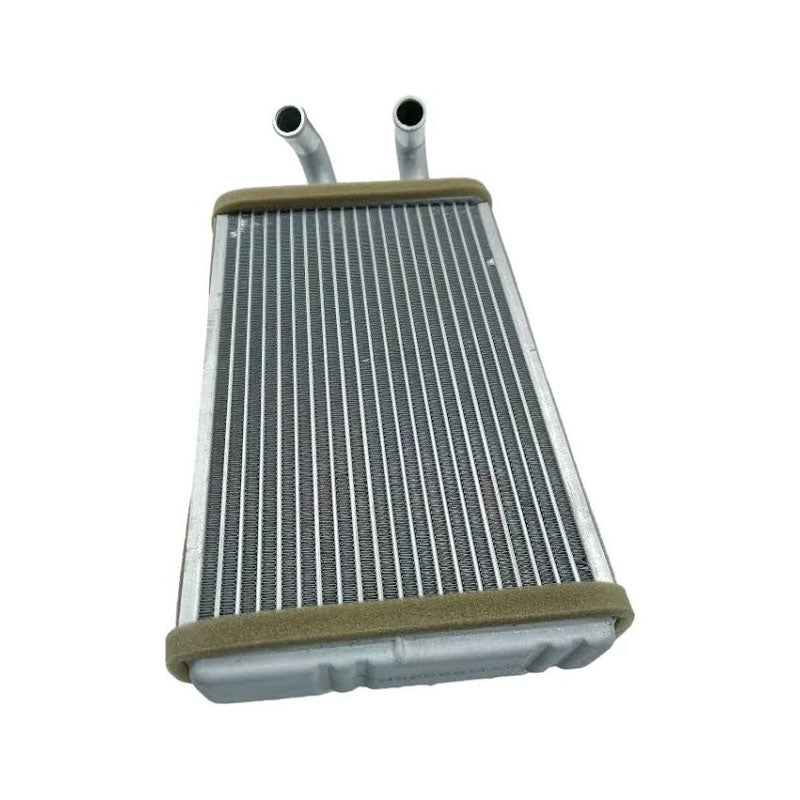 Heater Core Assembly ND116120-9280 for Komatsu Dozer D65WX-15E0 D65PX-15 D65PX-15E0 D65WX-15 D85PX-15 D85EX-15E0 D85PX-15E0