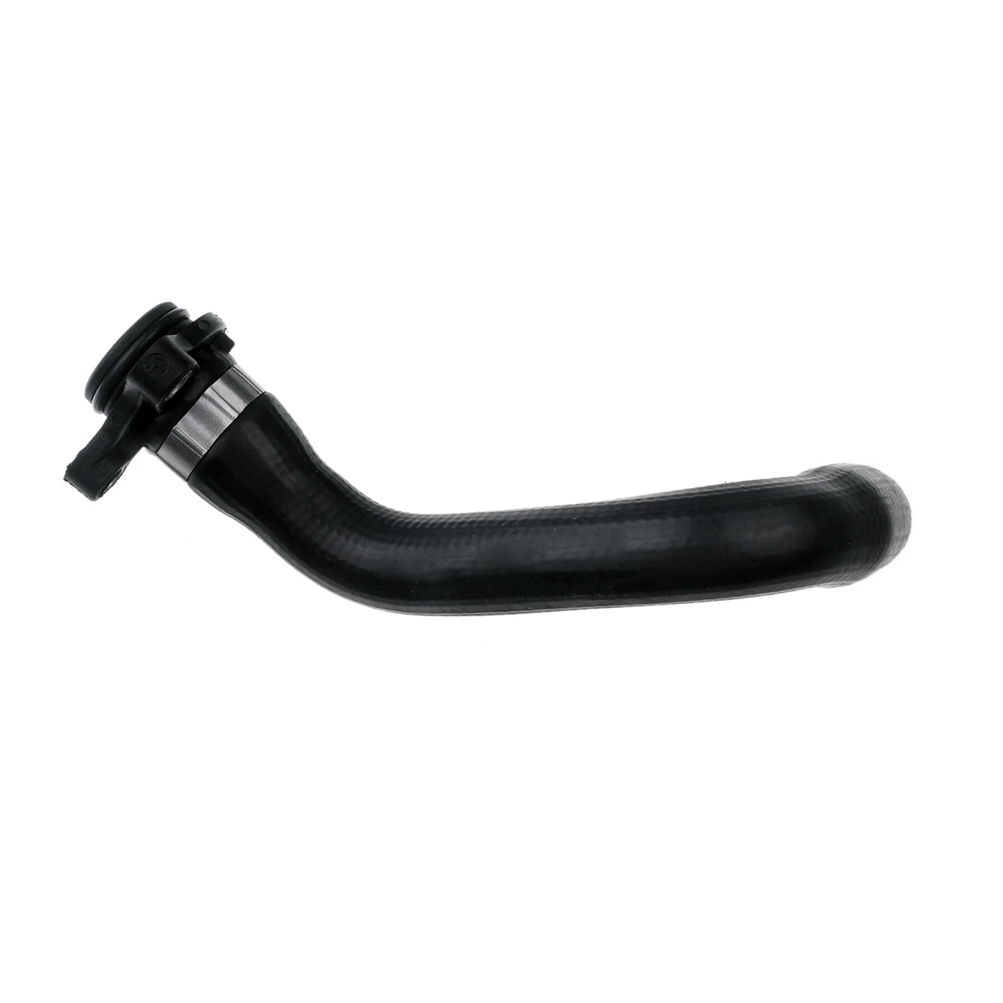 Heater Hose 11537603514 for BMW 228i 320i 328i 428i 528i X1 X3 X5 2013-2018