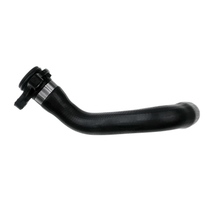 Heater Hose 11537603514 for BMW 228i 320i 328i 428i 528i X1 X3 X5 2013-2018