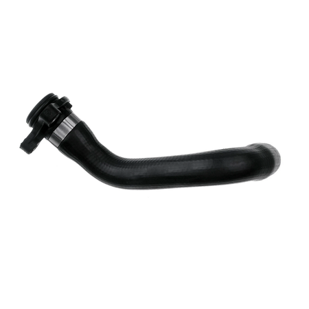 Heater Hose 11537603514 for BMW 228i 320i 328i 428i 528i X1 X3 X5 2013-2018 - KUDUPARTS