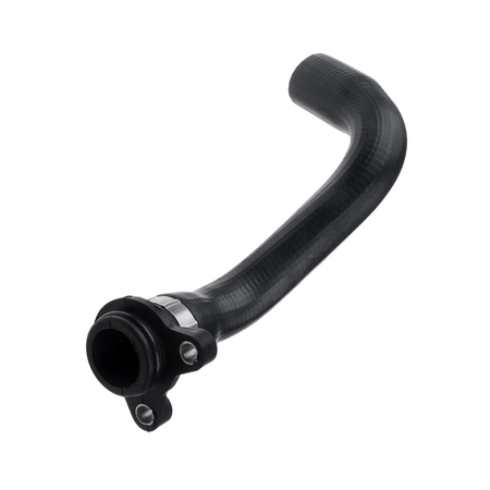 Heater Hose 11537603514 for BMW 228i 320i 328i 428i 528i X1 X3 X5 2013-2018 - KUDUPARTS