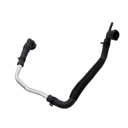 Manguera de calefacción 68280784AB para Jeep Wrangler 2018-2024