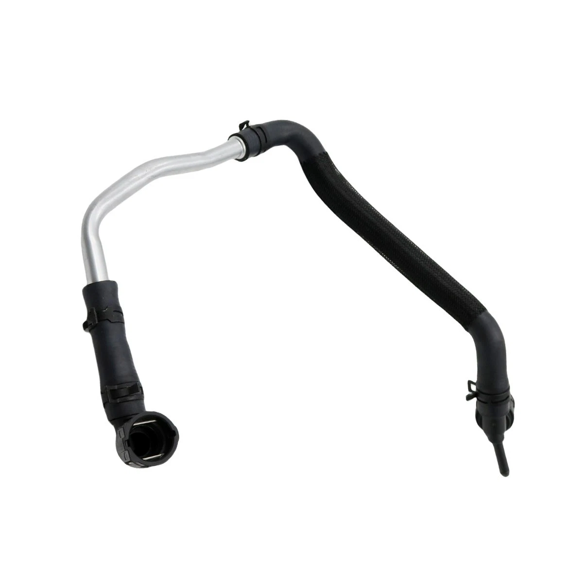 Manguera de calefacción 68280784AB para Jeep Wrangler 2018-2024