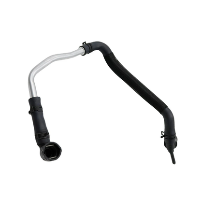Manguera de calefacción 68280784AB para Jeep Wrangler 2018-2024
