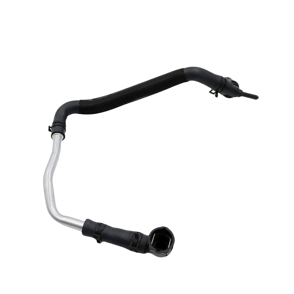 Manguera de calefacción 68280784AB para Jeep Wrangler 2018-2024