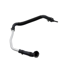 Heater Hose 68280784AB for 2018-2024 Jeep Wrangler