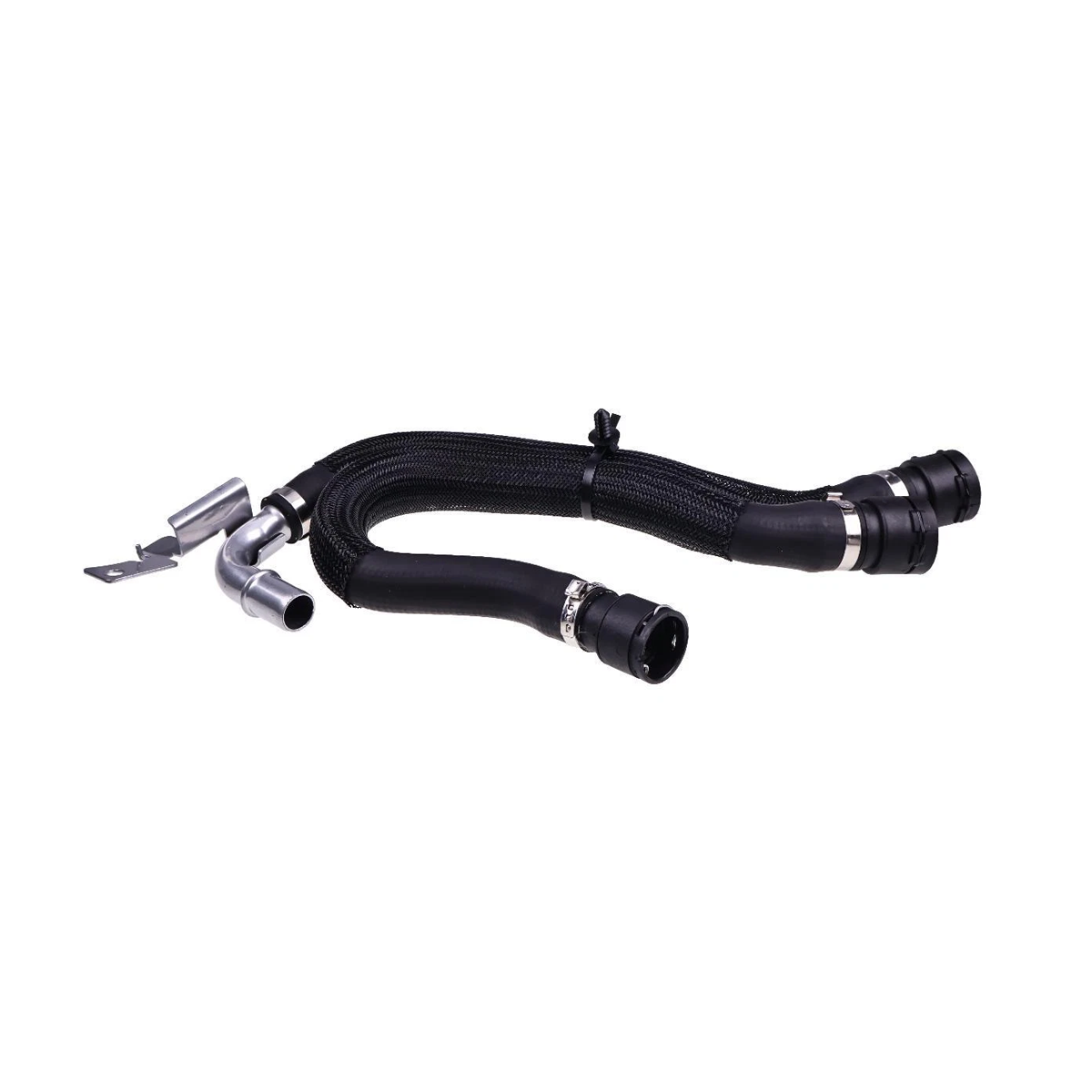 Heater Hose Assembly 68197197AB Replacement for 2012-2016 Dodge Dart - KUDUPARTS