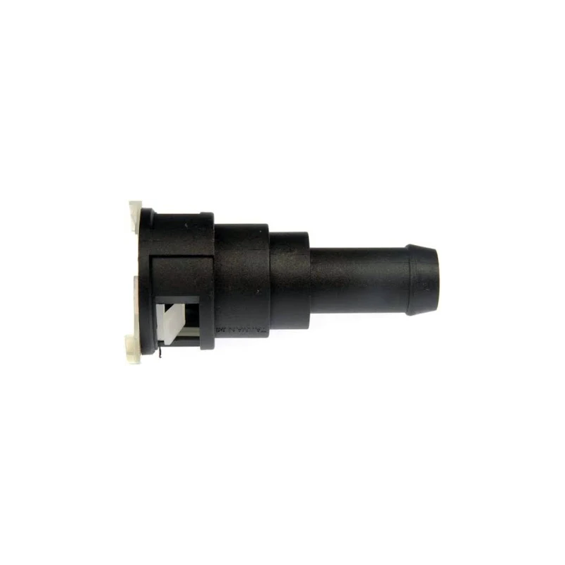 Conector de manguera de calefacción 88909491 para vehículos Buick, Chevrolet, Ford, GMC, Isuzu, Jaguar, Lincoln y Mazda. 
