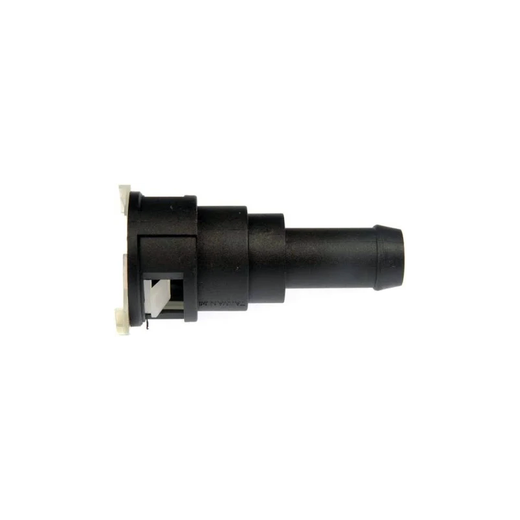 Heater Hose Connector 88909491 for Buick Chevrolet Ford GMC Isuzu Jaguar Lincoln Mazda Vehicle - KUDUPARTS
