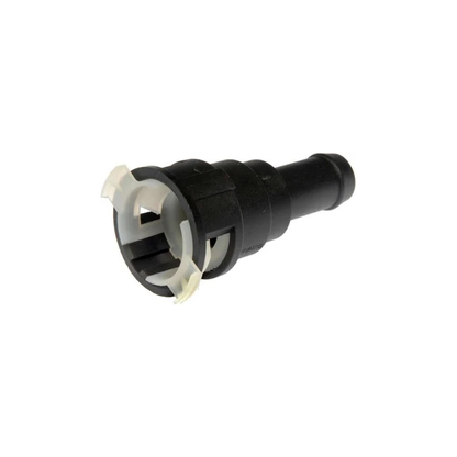 Conector de manguera de calefacción 88909491 para vehículos Buick, Chevrolet, Ford, GMC, Isuzu, Jaguar, Lincoln y Mazda. 