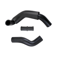 Heater Hose Connector Kit 92402-JK20A 92401-JK20A 92417-JK20A for Infiniti 2014-2019 Q50 Q70 2014-2017 QX50 QX70