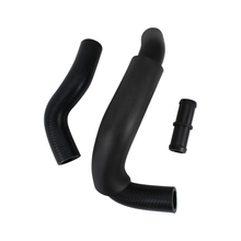 Heater Hose Connector Kit 92402-JK20A 92401-JK20A 92417-JK20A for Nissan 2009-2019 370Z