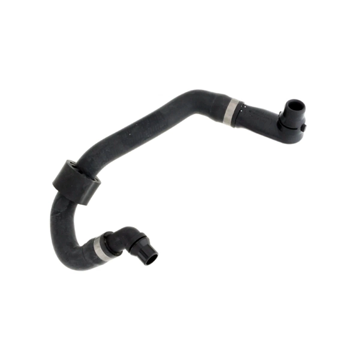 Heater Hose Line Assembly 2128303396 for Mercedes-Benz C300 C350 E350 2006-2016