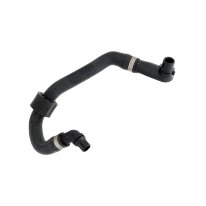 Heater Hose Line Assembly 2128303396 for Mercedes-Benz C300 C350 E350 2006-2016
