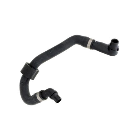Heater Hose Line Assembly 2128303396 for Mercedes-Benz C300 C350 E350 2006-2016 - KUDUPARTS