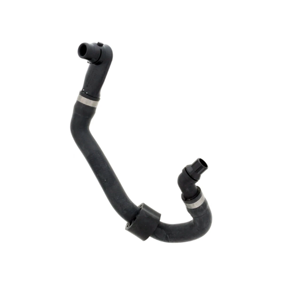 Heater Hose Line Assembly 2128303396 for Mercedes-Benz C300 C350 E350 2006-2016 - KUDUPARTS