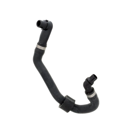 Heater Hose Line Assembly 2128303396 for Mercedes-Benz C300 C350 E350 2006-2016 - KUDUPARTS