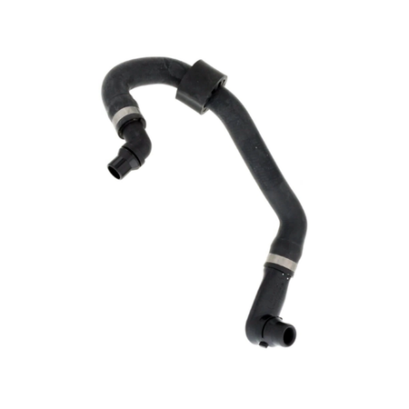 Heater Hose Line Assembly 2128303396 for Mercedes-Benz C300 C350 E350 2006-2016 - KUDUPARTS
