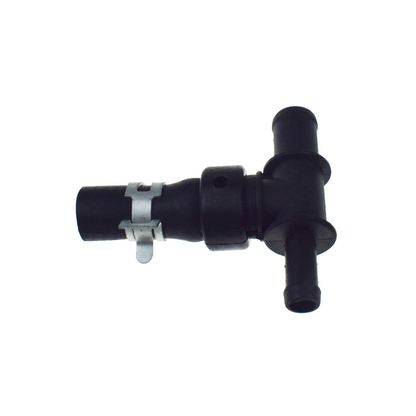 Heater Hose Outlet Pipe 92410-EA000 626-689 for Nissan Frontier 2.5L 2005-2019