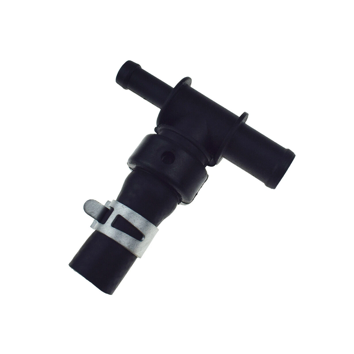 Heater Hose Outlet Pipe 92410-EA000 626-689 for Nissan Frontier 2.5L 2005-2019 - KUDUPARTS
