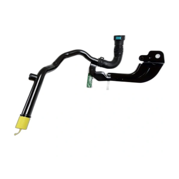 Heater Hose and Bracket LR034624 for Land Rover Range Rover Sport 2013-2020