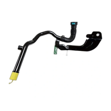Heater Hose and Bracket LR034624 for Land Rover Range Rover Sport 2013-2020