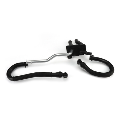 Manguera y tubo de suministro y retorno de calefacción 55038042AJ para Dodge Durango Jeep Grand Cherokee 5.7L 6.2L V8 2011-2023
