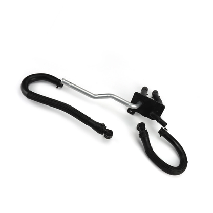 Manguera y tubo de suministro y retorno de calefacción 55038042AJ para Dodge Durango Jeep Grand Cherokee 5.7L 6.2L V8 2011-2023