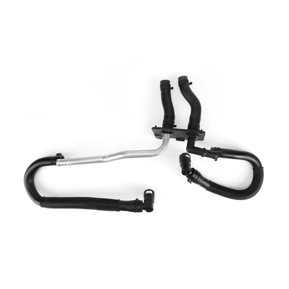 Manguera y tubo de suministro y retorno de calefacción 55038042AJ para Dodge Durango Jeep Grand Cherokee 5.7L 6.2L V8 2011-2023