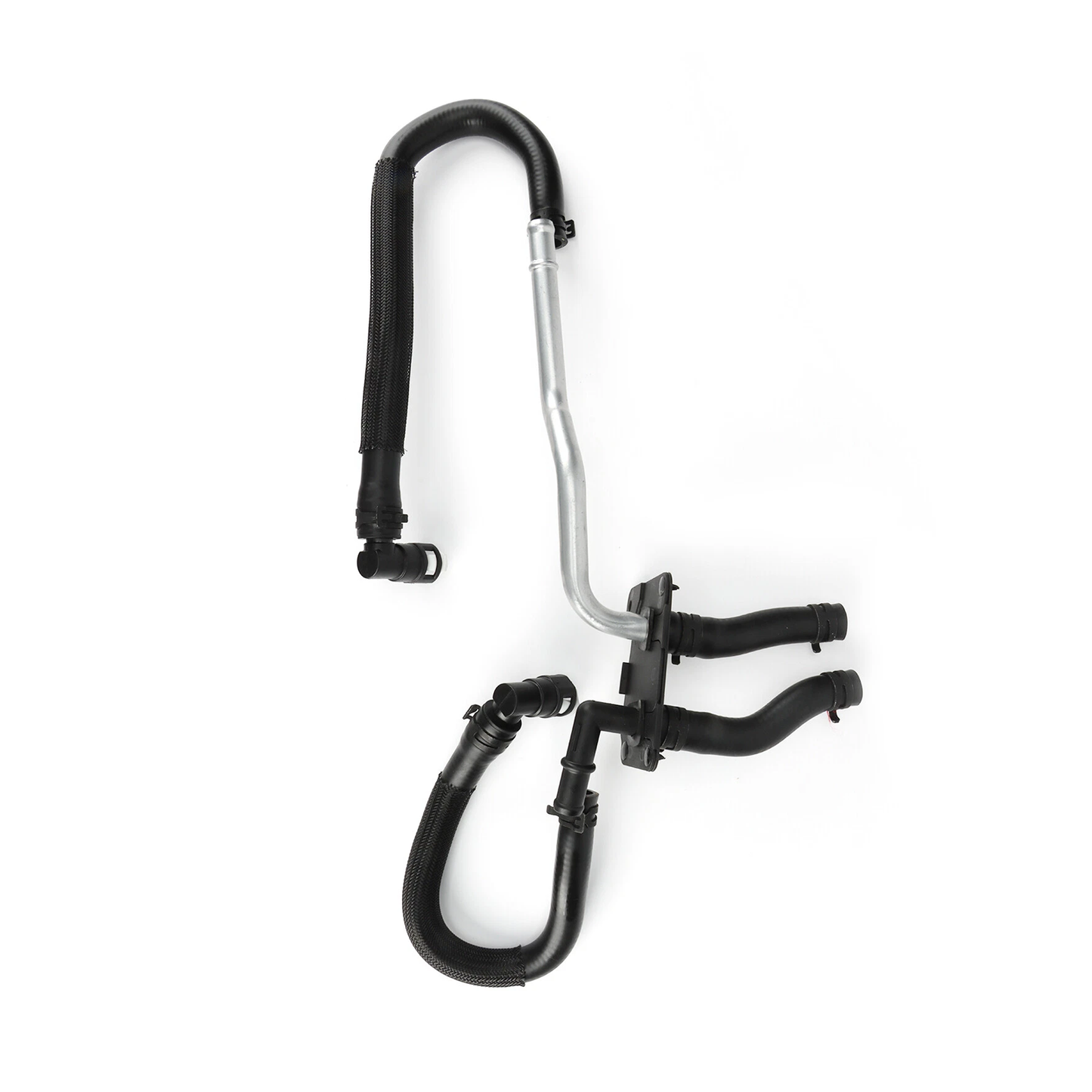 Manguera y tubo de suministro y retorno de calefacción 55038042AJ para Dodge Durango Jeep Grand Cherokee 5.7L 6.2L V8 2011-2023