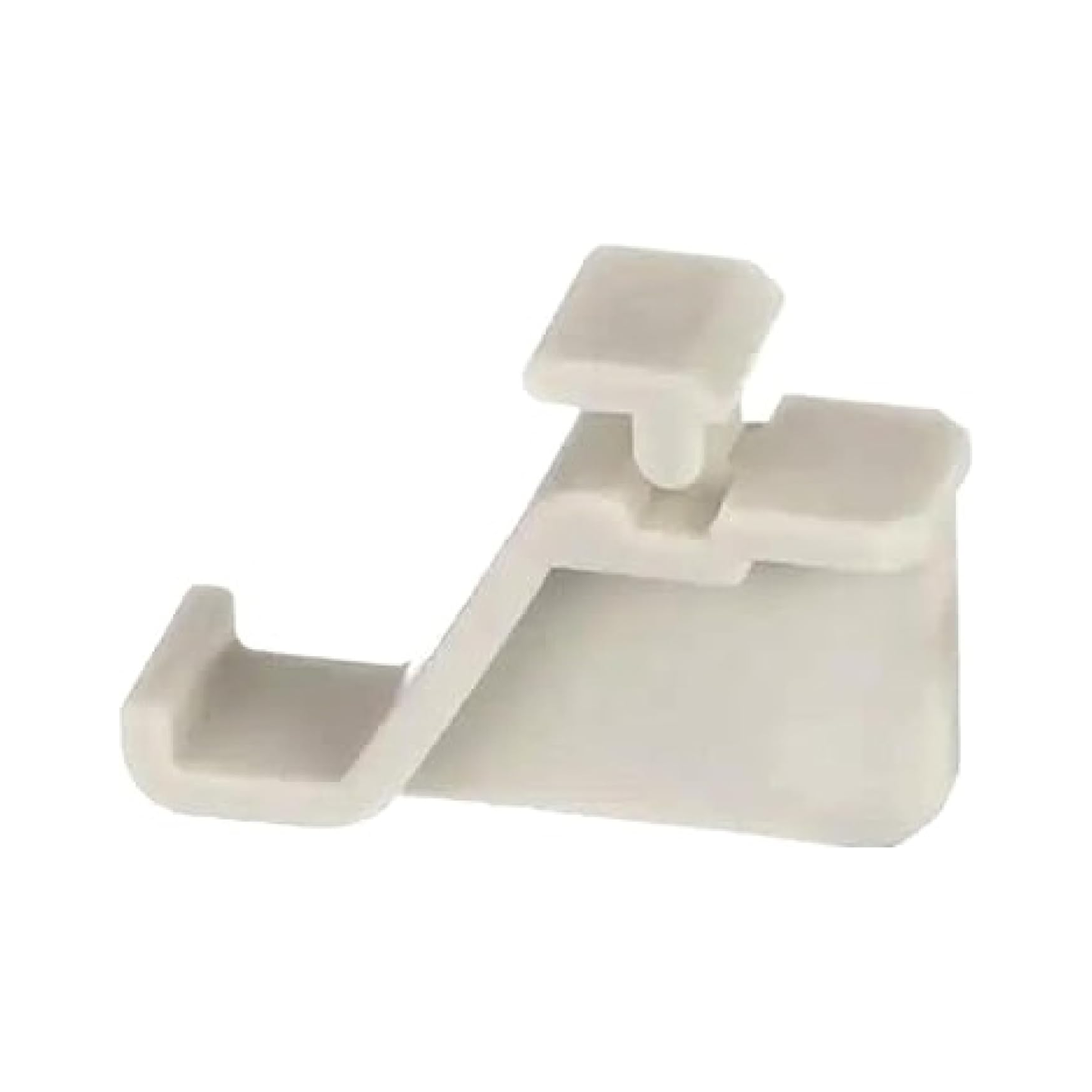 Heater Support W10120233 W10909479 W11724411 for Whirlpool Microwave