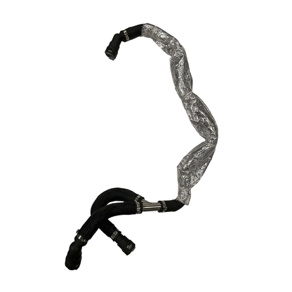 Heater Water Outlet Hose JL1Z-18472-C KH1188 for Ford Expedition Lincoln Navigator 3.5L V6 2018-2022