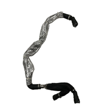 Heater Water Outlet Hose JL1Z-18472-C KH1188 for Ford Expedition Lincoln Navigator 3.5L V6 2018-2022