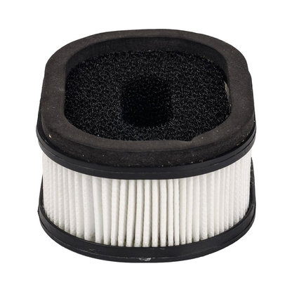 Heavy Duty Air Filter 0000 140 4407 for STIHL Chainsaw 044 046 MS440 MS460 066 MS660 MS880