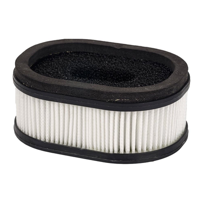 Heavy Duty Air Filter 0000 140 4407 for STIHL Chainsaw 044 046 MS440 MS460 066 MS660 MS880