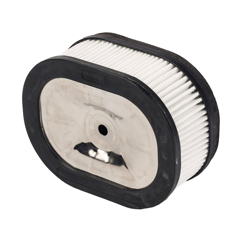 Heavy Duty Air Filter 0000 140 4407 for STIHL Chainsaw 044 046 MS440 MS460 066 MS660 MS880